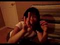 watever