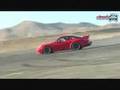Porsche 911 GT2 - Part 2: Hurts So Good