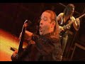 Manowar ft David Shankle - Metal Warriors (Earthshaker 2005) Manowar ft David Shankle - Metal Warriors (Earthshaker 2005)