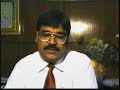 FUNDS-MANAGEMENT