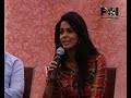 Mallika Sherawat Is Ready For