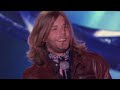 Wes Carr Top6 Jumpin\ Wes Carr Top6 Jumpin\