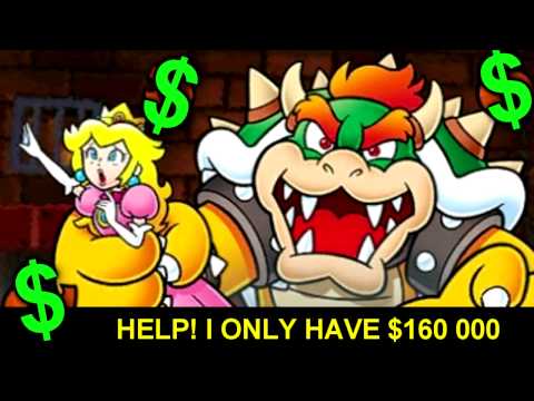 Anita Sarkeesian gets $400 000 for cancelling a talk!