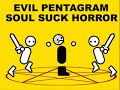 Zero Punctuation - [00a] - Fable (The Lost Chapters) [Fullyramblomatic review]