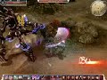 Cabal Online Introduction Movie Trailer