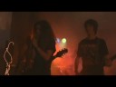 Pro-MotioN - knockin\