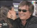 ricardo montaner y su familia parte 4
