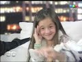 ricardo montaner y su familia parte 4