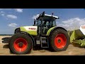 Claas Traktoren Verschiedene Modelle (Atles, Arion, usw.) ORIGINAL VIDEO VON www.claas.de Claas Traktoren Verschiedene Modelle (Atles, Arion, usw.) ORIGINAL VIDEO VON www.claas.de