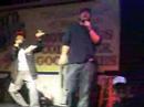 Durell and Alex Part II