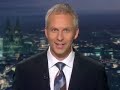 RTL Nachtjournal: iPhone Verkaufsstart in Köln