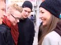 RTL Nachtjournal: iPhone Verkaufsstart in Köln RTL Nachtjournal: iPhone Verkaufsstart in Köln