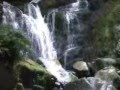 Irland 2005