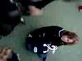 videos de Petite rigolade