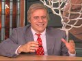 Mitsikostas-Giannakopoulos Panathinaikou