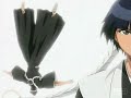 Yoruichi V Soi Fong