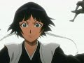 Yoruichi V Soi Fong
