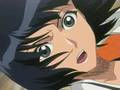 Yoruichi V Soi Fong