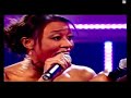 beverley knight & jocelyn brown - im every woman