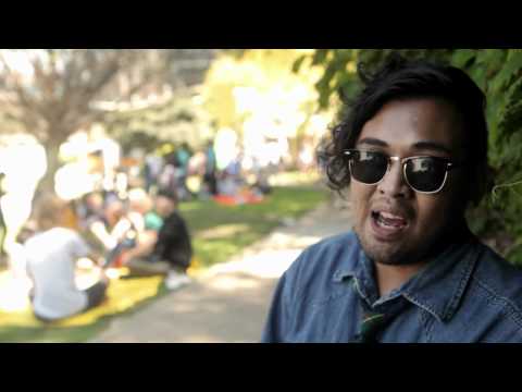 UNSW - Want to know what it's like to be a UNSW Law student? Hear from our current students and academics about the opportunities available to you. Visit http://www...