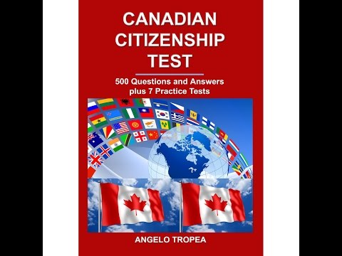 how to obtain canadian citizenship