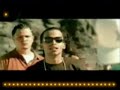 Agresivo - Arcangel www.remusica.net