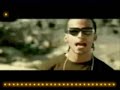 Agresivo - Arcangel www.remusica.net