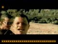 Agresivo - Arcangel www.remusica.net
