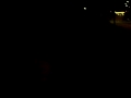 MOV03218.AVI
