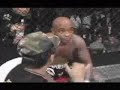 Get Yourself Muscles - UFC Get Yourself Muscles - UFC