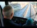 videos de Houtense LightRail Tram Deel 3: Het afscheid.