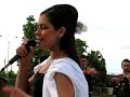 NARCE DALIA EN CONCIERTO A LAS MADRES