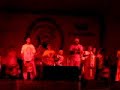 Il� Aiy� em Salvador (Liberdade)