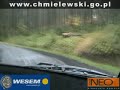 www.chmielewski.go.pl Rajd Dolnośląski 2008 OS_4