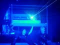 Paradise Garage: Kyau vs Albert - Live @ Big One, 24/03/07