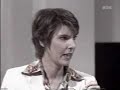 Niels Ruf bei WDR \"das schwarze Schaf\" pt. 2.1 Niels Ruf bei WDR \"das schwarze Schaf\" pt. 2.1