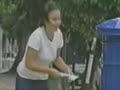 Re: Kid dies on tv program(Type & Magic commerical)