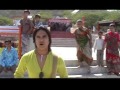 chotila mataji