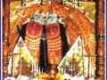 chotila mataji