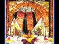 chotila mataji