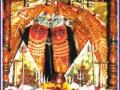chotila mataji