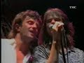 Bijelo Dugme - Ruzica si bila (live) Bijelo Dugme - Ruzica si bila (live)