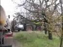 Xerion 3800