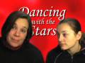 Beyond Reality - Dancing With the Stars Recap 11/03/08