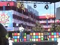 Rubik\ Rubik\