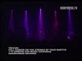 trivium-live-in-japan-2007-pull-harder-2.html