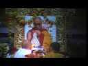 The Dalai Lama visit to Madison, Wisconsin (Clip#2)