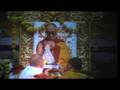 The Dalai Lama visit to Madison, Wisconsin (Clip#2)