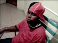 El menol rabia feat. Donky y Don master