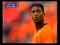 Imitazione Bruno Pizzul #2 - Europei 2000 - Gialappa\ Imitazione Bruno Pizzul #2 - Europei 2000 - Gialappa\